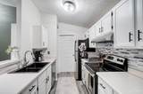 410 Carrington Lane - Photo 17