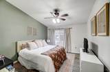 410 Carrington Lane - Photo 18