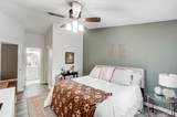 410 Carrington Lane - Photo 19