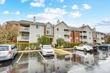 410 Carrington Lane - Photo 2