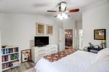 410 Carrington Lane - Photo 20