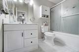 410 Carrington Lane - Photo 21