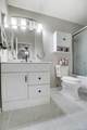 410 Carrington Lane - Photo 22