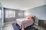 410 Carrington Lane - Photo 24