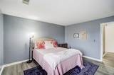 410 Carrington Lane - Photo 25