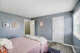 410 Carrington Lane - Photo 26