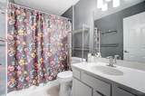 410 Carrington Lane - Photo 27