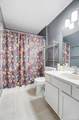 410 Carrington Lane - Photo 28