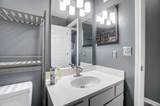 410 Carrington Lane - Photo 29