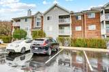410 Carrington Lane - Photo 3