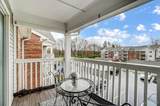 410 Carrington Lane - Photo 30