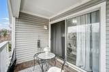 410 Carrington Lane - Photo 31