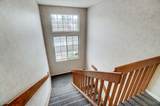 410 Carrington Lane - Photo 32