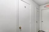 410 Carrington Lane - Photo 33