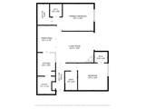 410 Carrington Lane - Photo 34