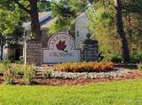 410 Carrington Lane - Photo 35