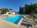 410 Carrington Lane - Photo 37