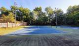 410 Carrington Lane - Photo 38