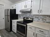 410 Carrington Lane - Photo 39