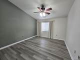 410 Carrington Lane - Photo 40