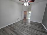 410 Carrington Lane - Photo 41