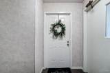 410 Carrington Lane - Photo 5