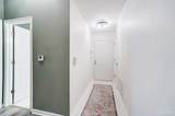 410 Carrington Lane - Photo 6