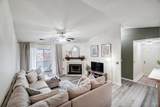 410 Carrington Lane - Photo 7