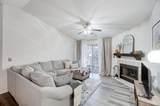 410 Carrington Lane - Photo 8