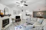 410 Carrington Lane - Photo 9