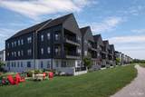 4240 Park Place Circle - Photo 1
