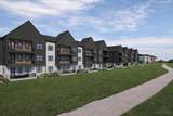 4240 Park Place Circle - Photo 2