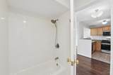 2200 Victory Parkway - Photo 10