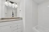 2200 Victory Parkway - Photo 11