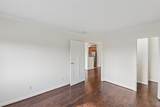 2200 Victory Parkway - Photo 12