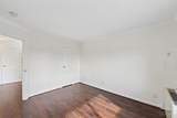 2200 Victory Parkway - Photo 13