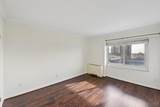 2200 Victory Parkway - Photo 14