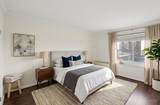 2200 Victory Parkway - Photo 15