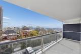 2200 Victory Parkway - Photo 16