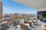 2200 Victory Parkway - Photo 17