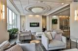 2200 Victory Parkway - Photo 19
