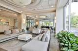 2200 Victory Parkway - Photo 20