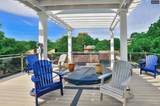 2200 Victory Parkway - Photo 22