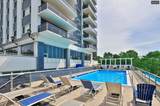 2200 Victory Parkway - Photo 23