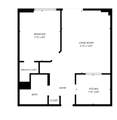2200 Victory Parkway - Photo 24