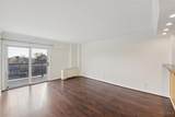 2200 Victory Parkway - Photo 3
