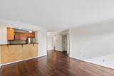 2200 Victory Parkway - Photo 5