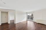 2200 Victory Parkway - Photo 6