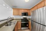 2200 Victory Parkway - Photo 7