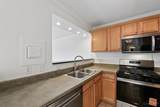 2200 Victory Parkway - Photo 8